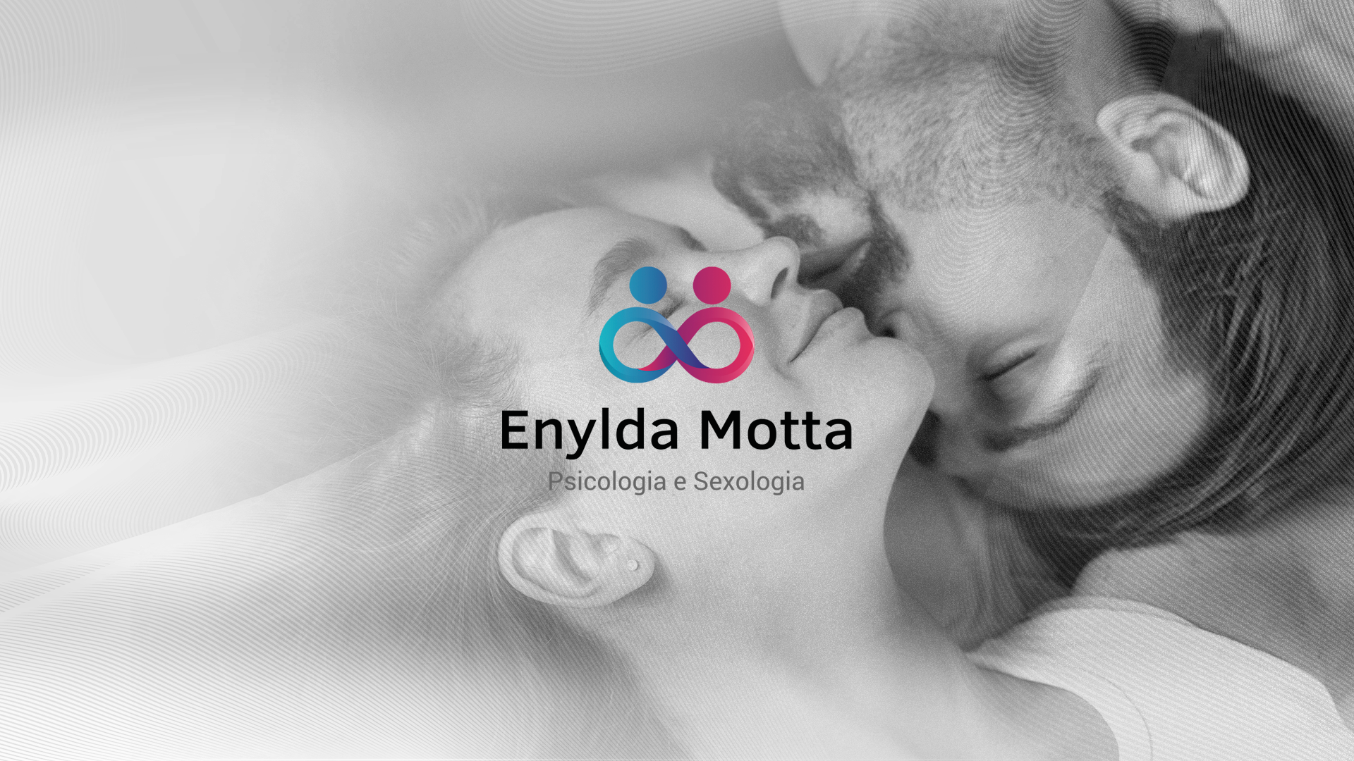 You are currently viewing Case: Enylda Motta – Psicologia e Sexologia
