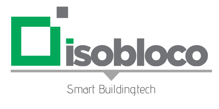 Isobloco - Logo sem fundo 1