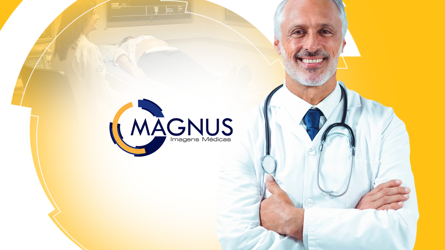 Magnus Imagens Médicas - Case de Inbound Marketing