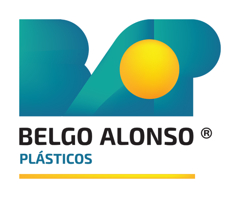 Marca Belgo Alonso Plásticos_logos-1