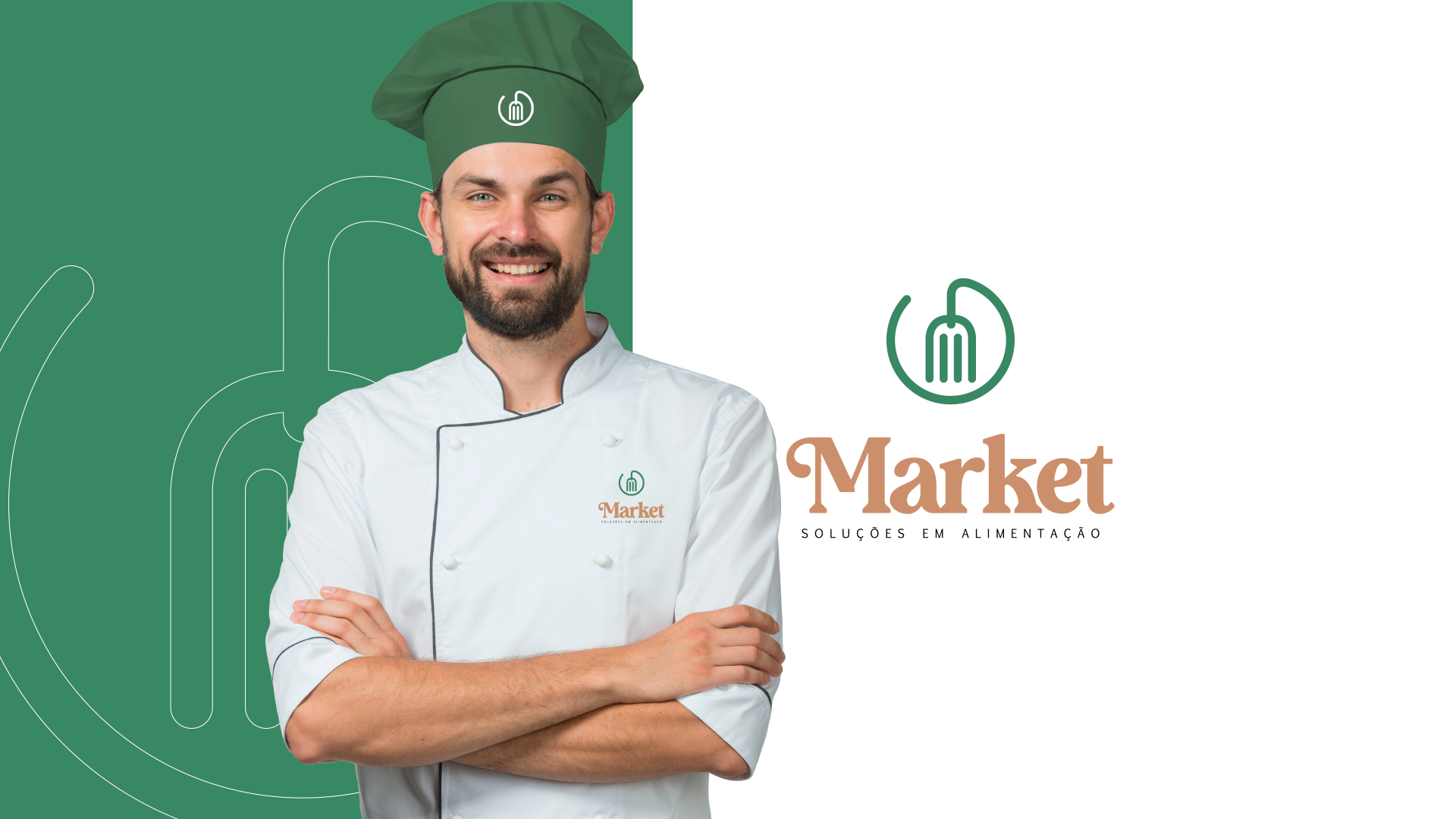 You are currently viewing Case: Market – Soluções em Alimento