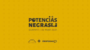 Leia mais sobre o artigo Case: Potências Negras