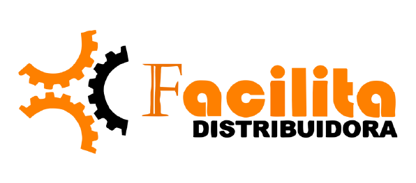 LogoFacilita