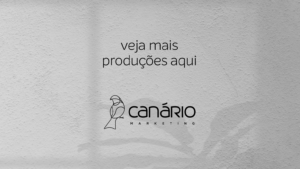 Leia mais sobre o artigo Veja mais produções aqui