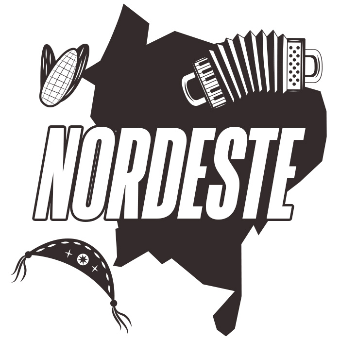 Nordeste