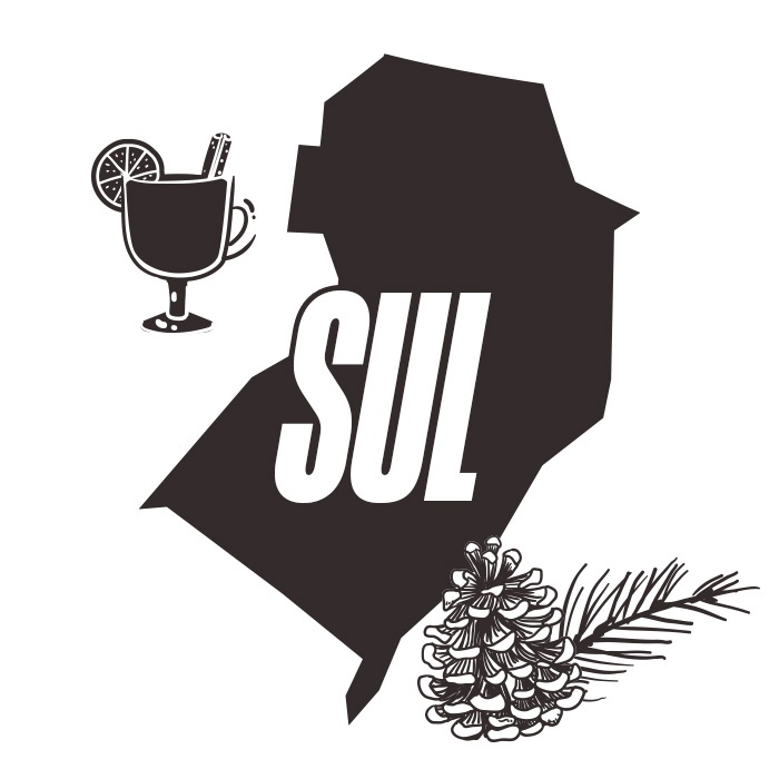 Sul