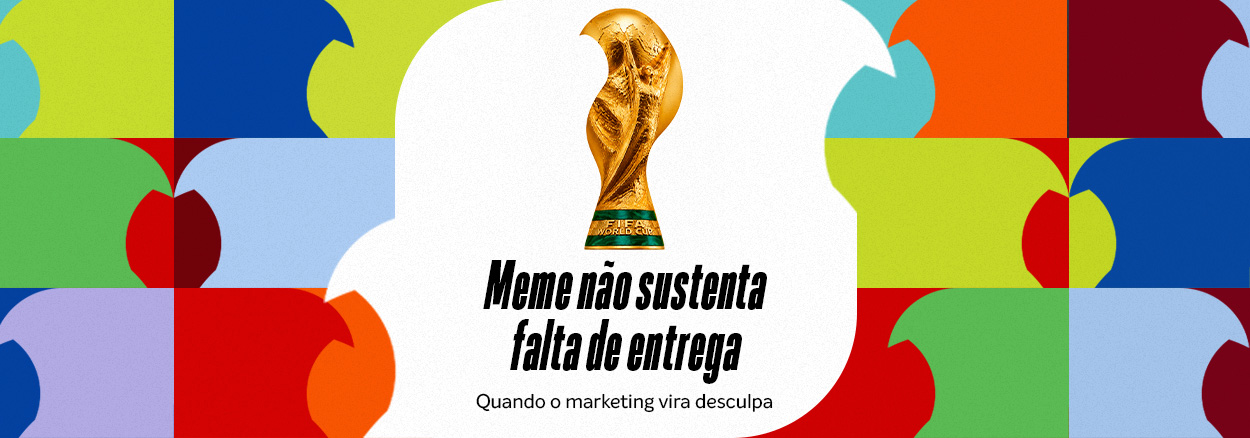 Marketing digital e viralização
