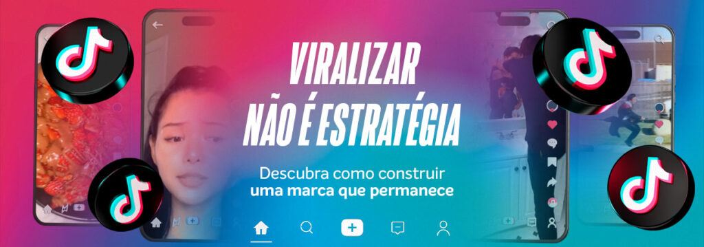 construção de marca digital