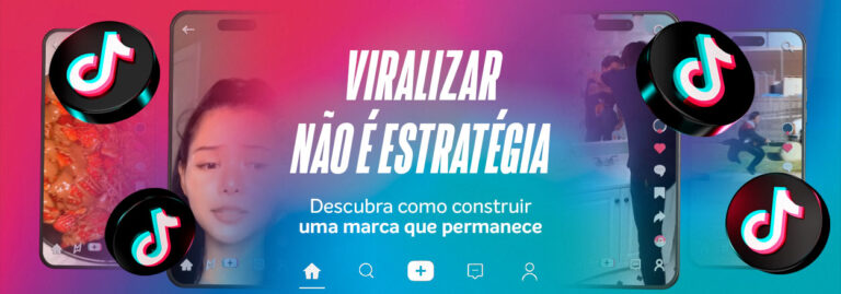 construção de marca digital
