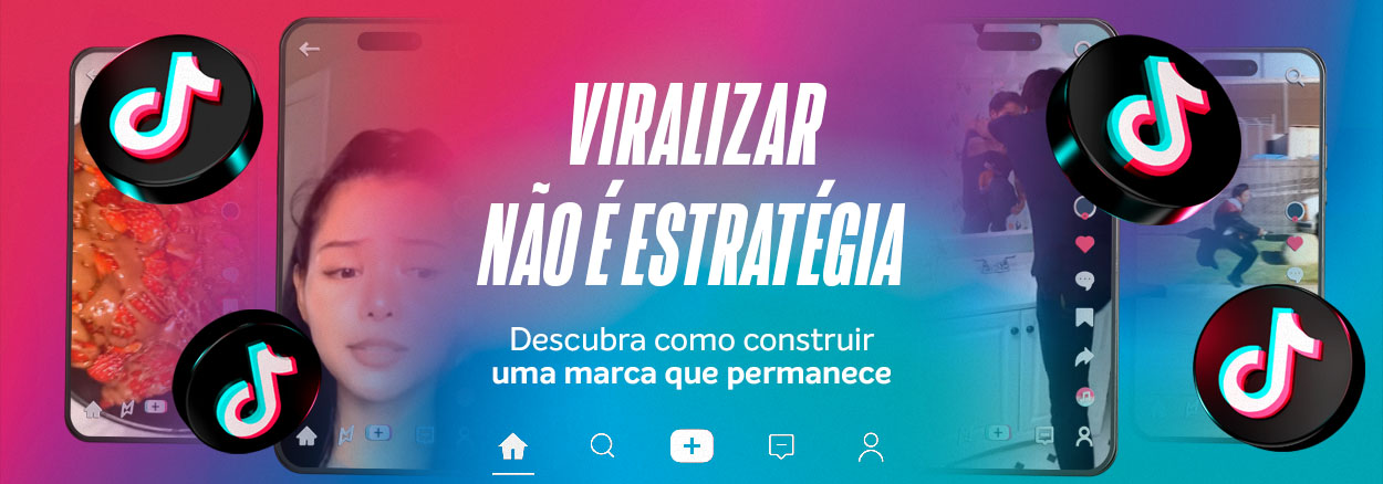 construção de marca digital