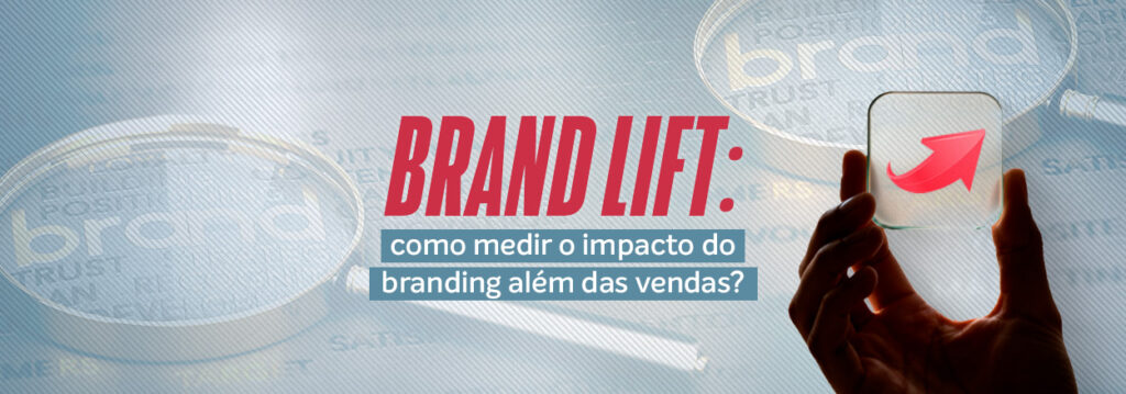 Brand Lift
