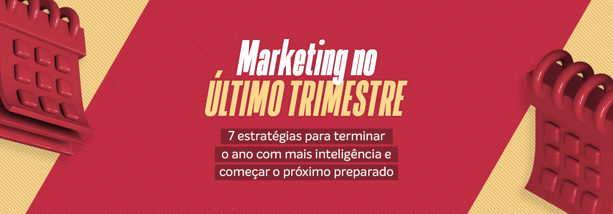 planejamento de marketing para 2027